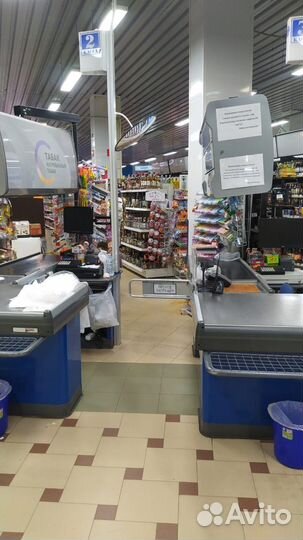 Сухофрукты