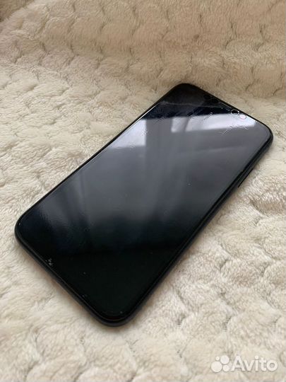 iPhone Xr, 128 ГБ