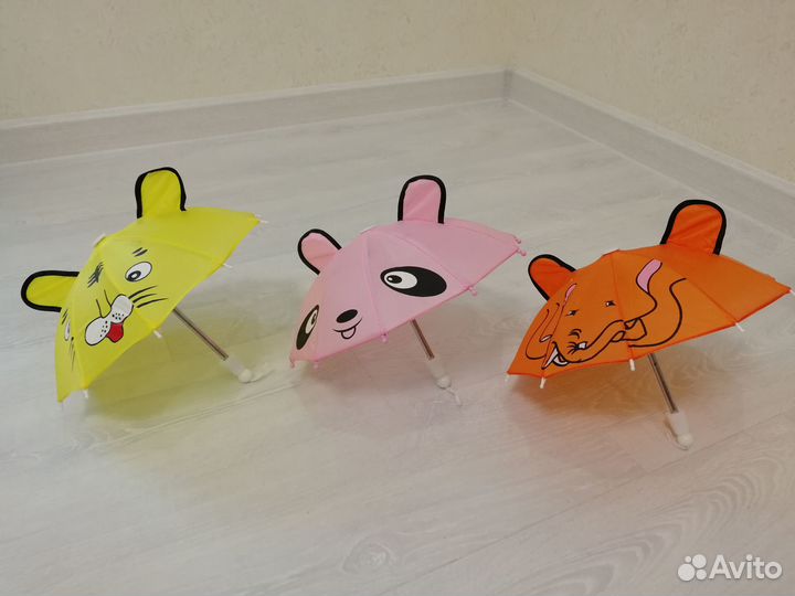 Обувь, одежда и аксессуары для кукол