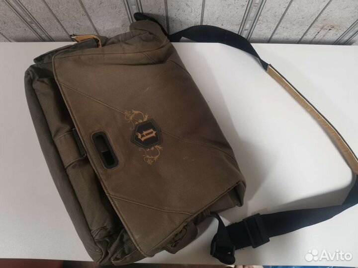 Ноутбук Acer Aspire 5560 2011 на запчасти