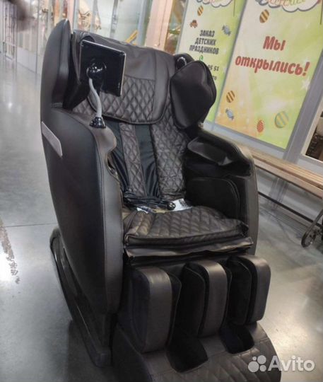 Массажное кресло Ямагучи аналог