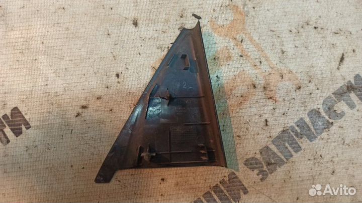 Накладка двери Chevrolet Lacetti