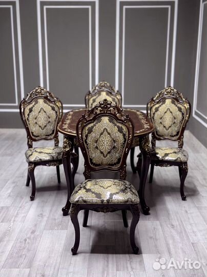 Стол обеденный в наличии\оплата при получении