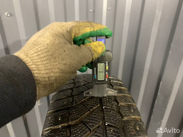 Viatti Brina Nordico V-522 185/65 R15 88T