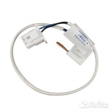 Тепловое реле для холодильника Stinol, Ariston, In