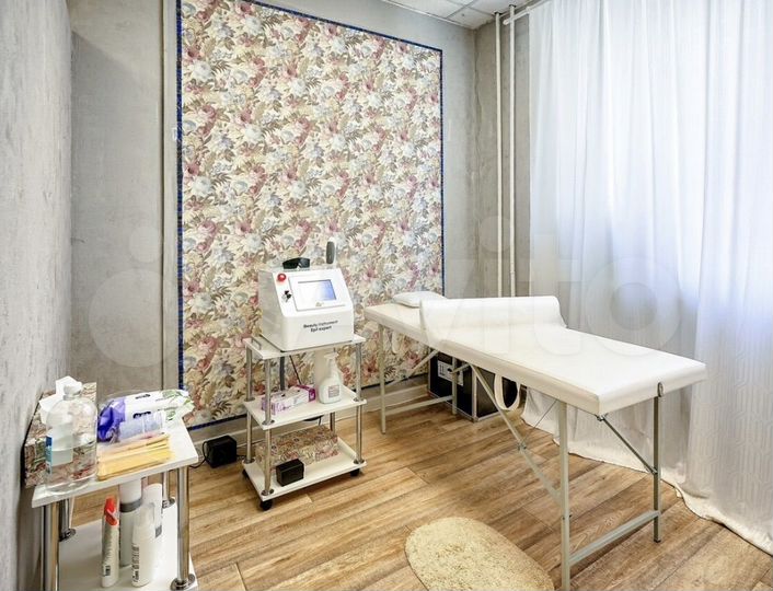 Свободного назначения, 27.8 м²