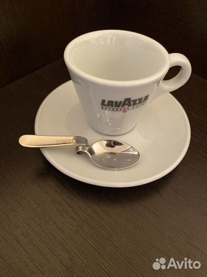 Сахарница и чашаTupperware. Коф. Чашки данези