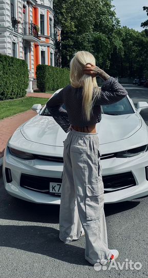 Кофта сетка feelz