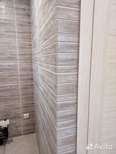 Плиточник; Укладка плитки; Фартук ; Мозайка