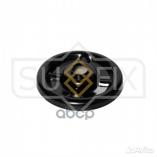 Проставка пружины перед прав/лев FM1306 sufix