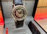 Часы наручные часы Adriatica