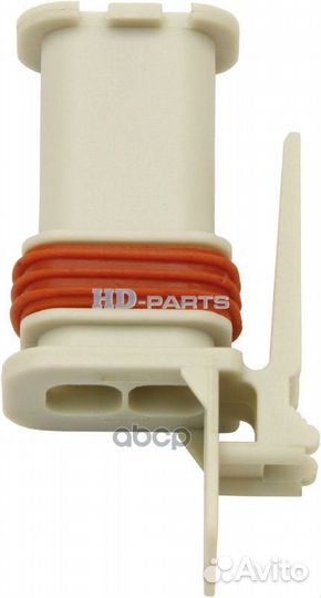 Датчик числа оборотов SC к/вала