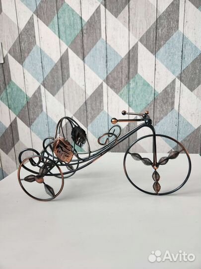 Бутылочница