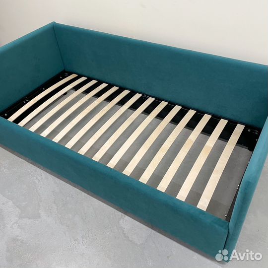 Детская кровать на заказ