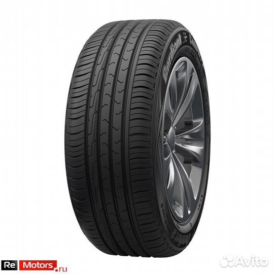 Cordiant Comfort 2 SUV 235/65 R17 108H