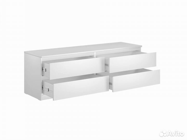 Комод IKEA Мальта