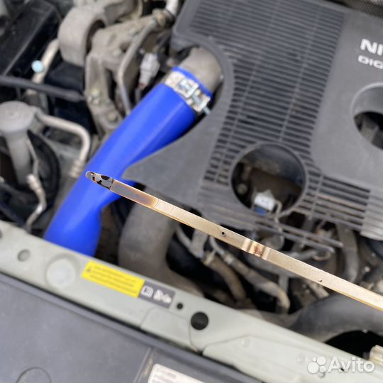 Автоподбор выездная диагностика проверка авто