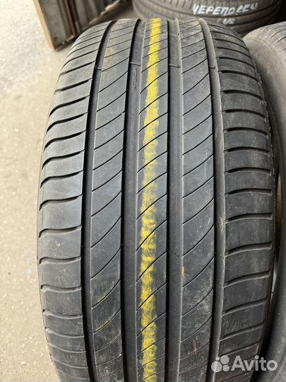 Michelin Primacy 4 235/45 R18 98Y