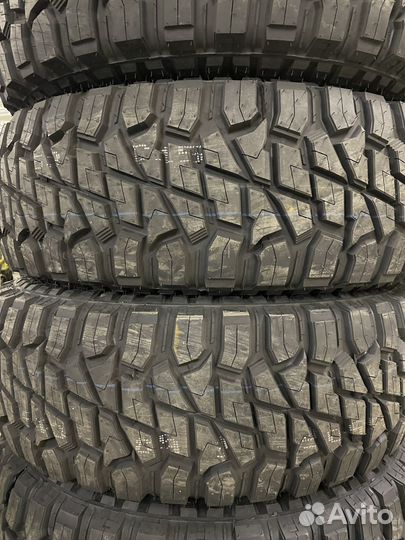 Roadcruza RA8000 265/60 R18 119Q
