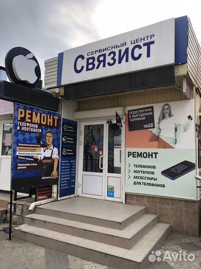 Дисплей P Smart Z/Y9 Prime 2019/Honor 9X