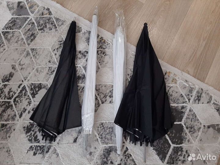 Импульсный свет Dorr smart light lcd 300