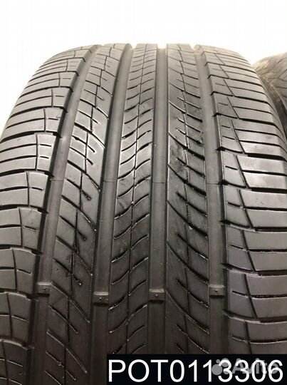 Hankook Dynapro HP2 RA33 255/55 R18 109V