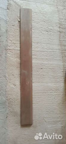 Нож для гильотины 160 см или 1600мм