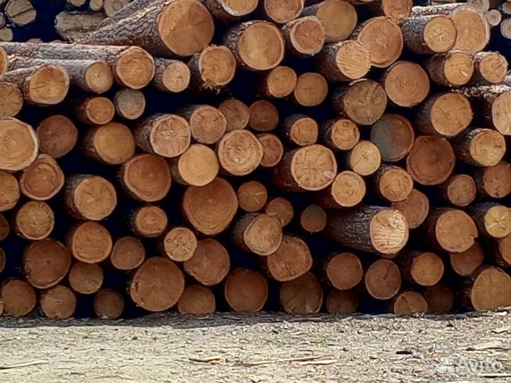 Рамщик (разнорабочие) на пилораму