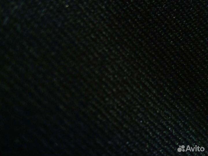 Вечернее платье 48 размер бу