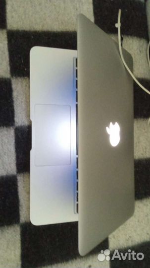 Apple MacBook Air