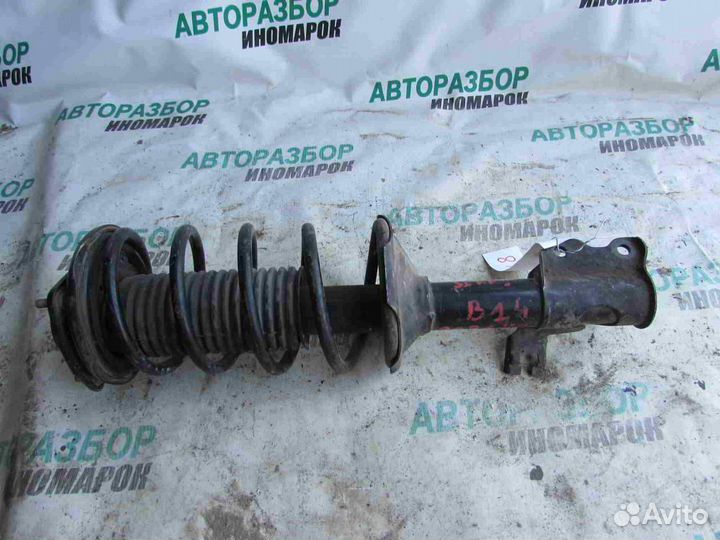 Амортизатор передний правый для Nissan Sunny B14