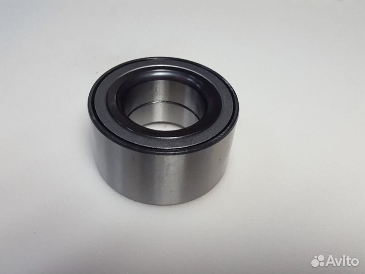 Подшипник передней ступицы на Форд Фокус 3