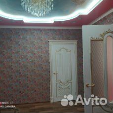 Ремонт и отделка квартир под ключ