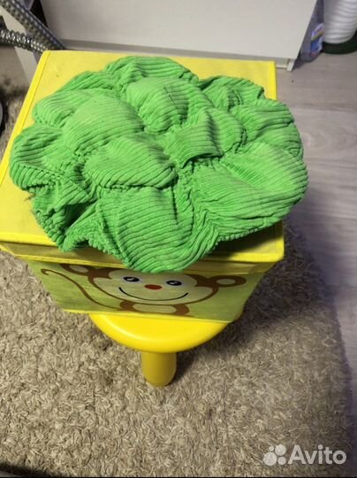 Набор :3 предмета -Икея