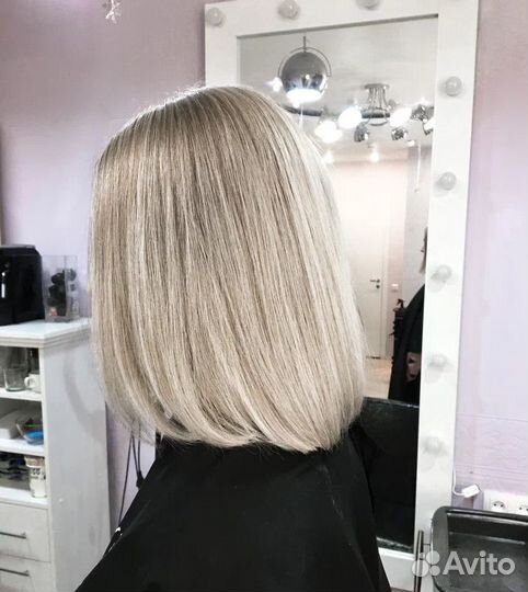 Ищем моделей для портфолио