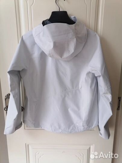 Ветровка Nike ACG Storm-FIT ADV Cascade-Rains