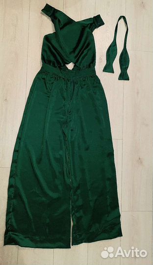 Пошив одежды, платья