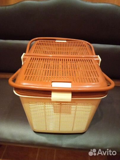 Корзина
