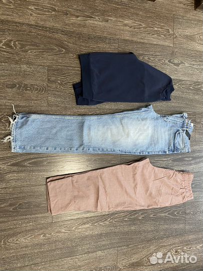 Вещи женские zara,oysho пакетом