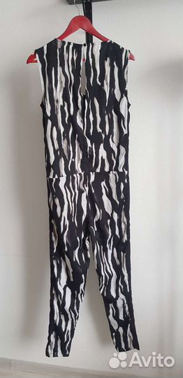 Комбинезон женский летний 44 р.Only