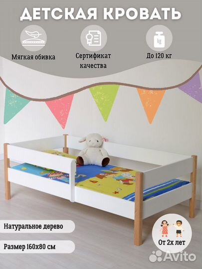 Инфографика для маркетплейсов