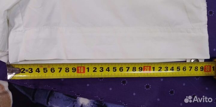 Шорты женские