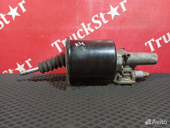 Пгу сцепления 2017г Shaanxi Shacman, камаз 5490