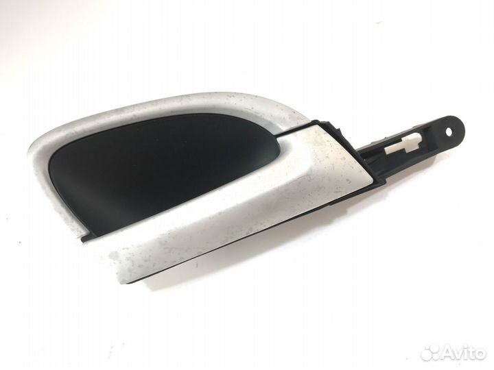 Ручка передней правой двери Porsche Cayenne