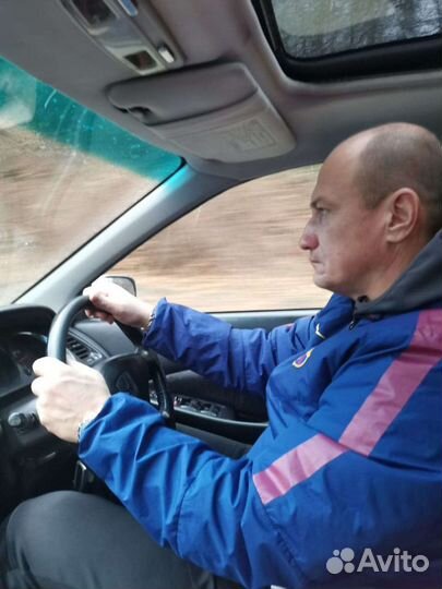 Перегон, подбор, покупка автомобиля