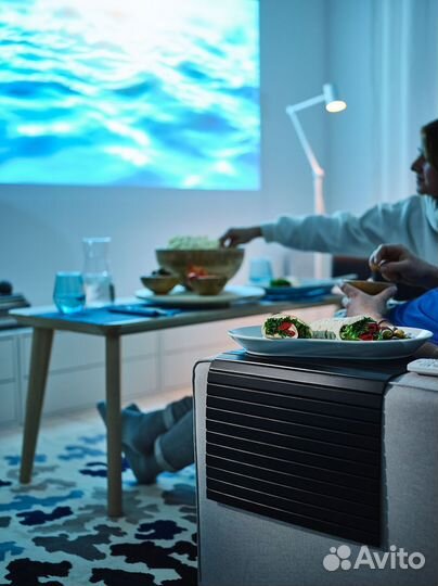 Подставка для подлокотника IKEA доставка по РФ