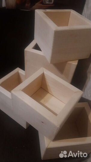 Мастер на час