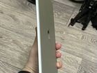 iPad Air 3 64 Ростест объявление продам