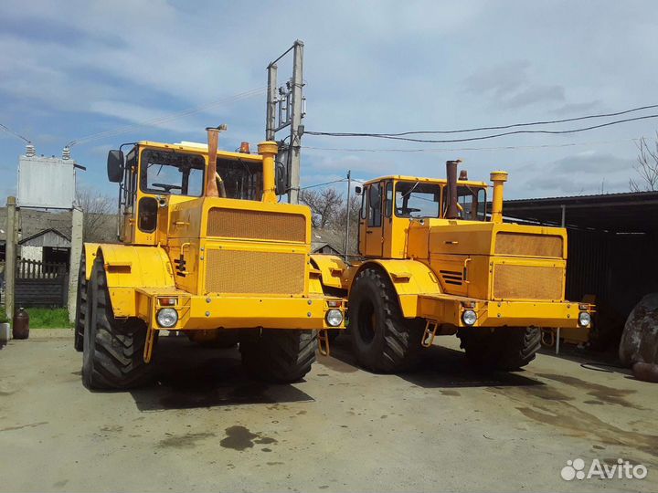 Пахота. Культивация. Опрыскивание