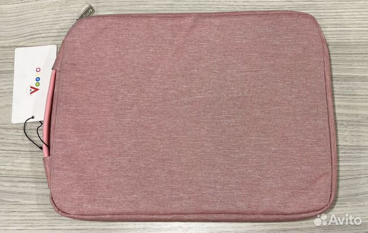 Чехол для планшета новый